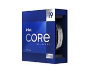 13th Gen Intel Core i9-13900KS delivers unseen speed to gaming desktop