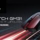 MSI launches 2 new lightweight gaming mouse