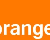 Regional finals for Orange Esport Experience championship to be held in Abidjan