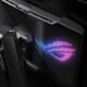 ASUS launches new ROG Swift gaming monitors, ROG Rapture routers, and ROG gaming accessories at CES 2023
