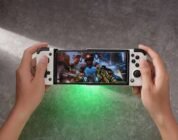 GameSir to demo gaming controller innovations at Pepcom’s Digital Experience and CES 2023