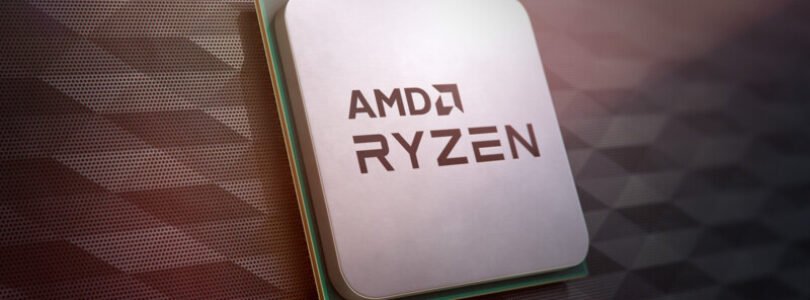AMD launches Ryzen 7000X3D series desktop and Ryzen 7000 series mobile processors at CES 2023