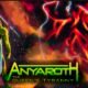 Adventure game, Anyaroth: The Queen’s Tyranny coming to PC soon