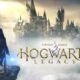 Cybercriminals exploit new Harry Potter game amid the release