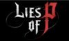 Fireshine partners with NEOWIZ for ‘Lies of P’ physical editions
