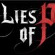 Fireshine partners with NEOWIZ for ‘Lies of P’ physical editions