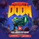 Mighty DOOM launches on March 21 and pre-registration live now