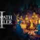 New standalone entry in the OCTOPATH TRAVELER series now available