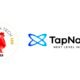 Leading mobile games developer TapNation selected for French Tech 120 program