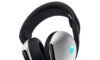 Dell unveils new range of Alienware peripherals