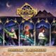Experience the Free Fire’s Ramadan Blessing campaign