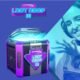 HyperX launches Loot Drop III fan appreciation and community campaign
