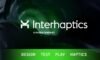 Razer introduces Interhaptics SDK to heighten the immersive gaming experience