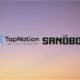 TapNation partners with The Sandbox to create next-level gaming experience