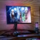 HP announces its latest line-up of gaming gear