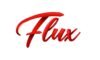 PLG launches new low cost service Flux