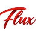 PLG launches new low cost service Flux