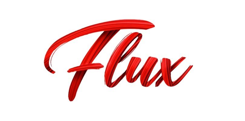 PLG launches new low cost service Flux