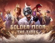 PUBG MOBILE celebrates Ramadan with The Tides and Golden Moon Bazar