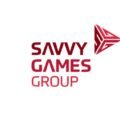Savvy Games Group all set to acquire Scopely for $4.9 billion