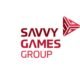 Savvy Games Group all set to acquire Scopely for $4.9 billion