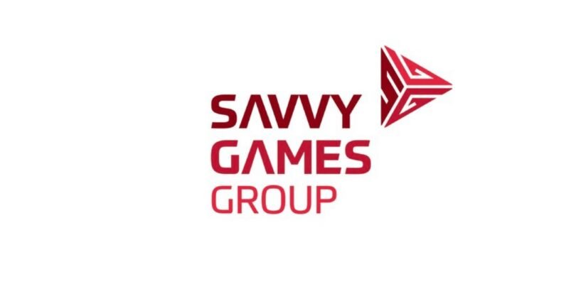 Savvy Games Group all set to acquire Scopely for $4.9 billion