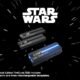 Seagate launches Star Wars-inspired Lightsaber collection special edition SSD