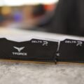 Review: Teamgroup Delta RGB DDR4 3600MHz CL18 Gaming Memory (16GB)