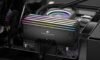 CORSAIR unleashes the DOMINATOR TITANIUM DDR5 memory at COMPUTEX 2023