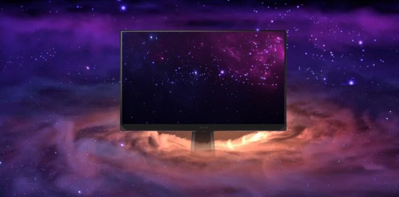 5 trends that will reshape the gaming monitor industry