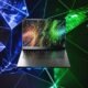 Razer’s latest Blade 14 gaming laptop features AMD Ryzen 9 7940HS processor and NVIDIA GeForce RTX 40-series graphics