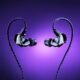 Razer announces the THX-certified Moray ergonomic in-ear monitor for gamers and streamers