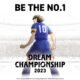 Dream Championship 2023 for Captain Tsubasa: Dream Team announced