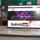 Review: Razer Blade 16 Gaming Laptop