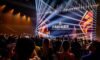 BLAST Premier World Final returns to Abu Dhabi in December 2023