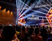 BLAST Premier World Final returns to Abu Dhabi in December 2023