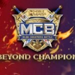 South Asia’s 2023 Mobile Legends: Bang Bang Champion Battles start today in Nepal