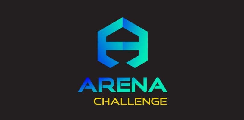 etisalat by e& launches new mobile gaming platform, Arena Challenge