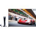 Sony MEA launches the BRAVIA A95L Series TVs in the UAE, features PlayStation Remote Play