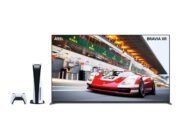 Sony MEA launches the BRAVIA A95L Series TVs in the UAE, features PlayStation Remote Play