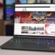 Review: Lenovo Legion Slim 7i Gaming Laptop