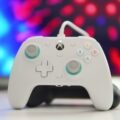 Review: GameSir G7 SE Wired Gaming Controller for PC and Xbox