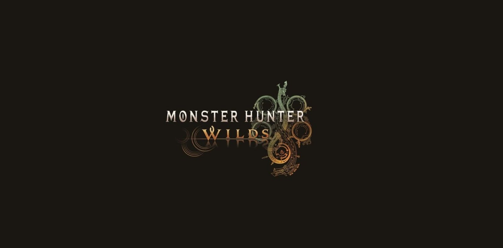 Capcom Announces Monster Hunter Wilds - Games Middle East And Africa