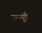Capcom announces Monster Hunter Wilds