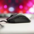 Review: Razer DeathAdder V3 Gaming Mouse