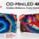TCL unveils exclusive offer on 98″ QD-Mini LED 4K TV for ultimate gaming experience