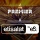 etisalat by e& partners with BLAST Premier
