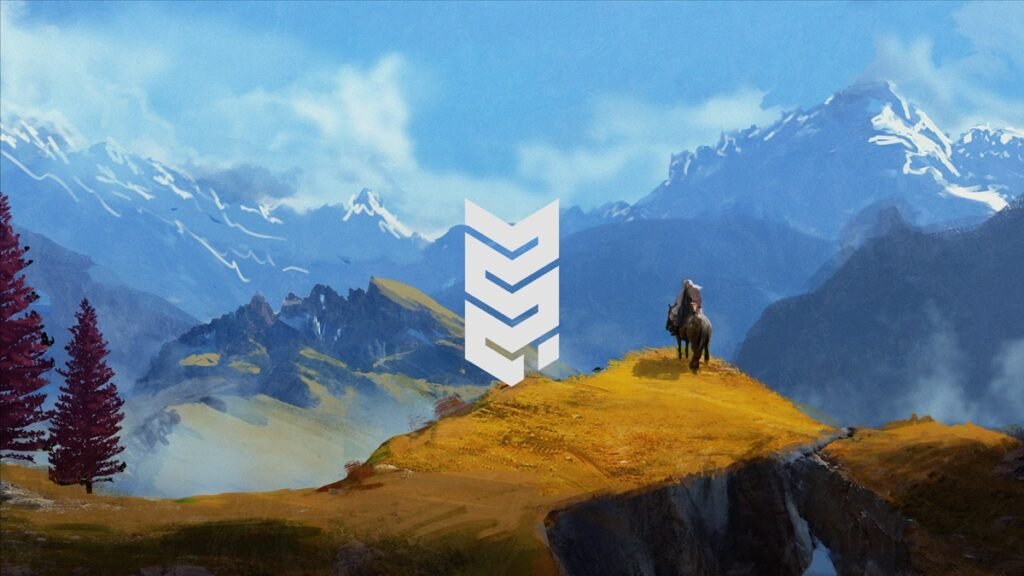 nominees-for-arab-game-awards-announced-games-middle-east-and-africa