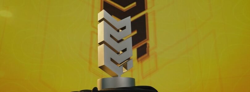 Arab Game Awards 2023 winners revealed