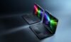 New Razer gaming laptops to unveil latest display innovation at CES
